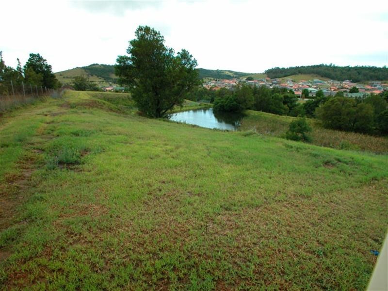 Albion Park NSW 2527