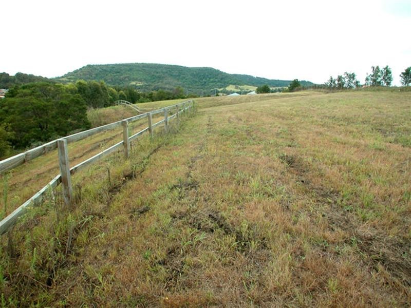 Albion Park NSW 2527