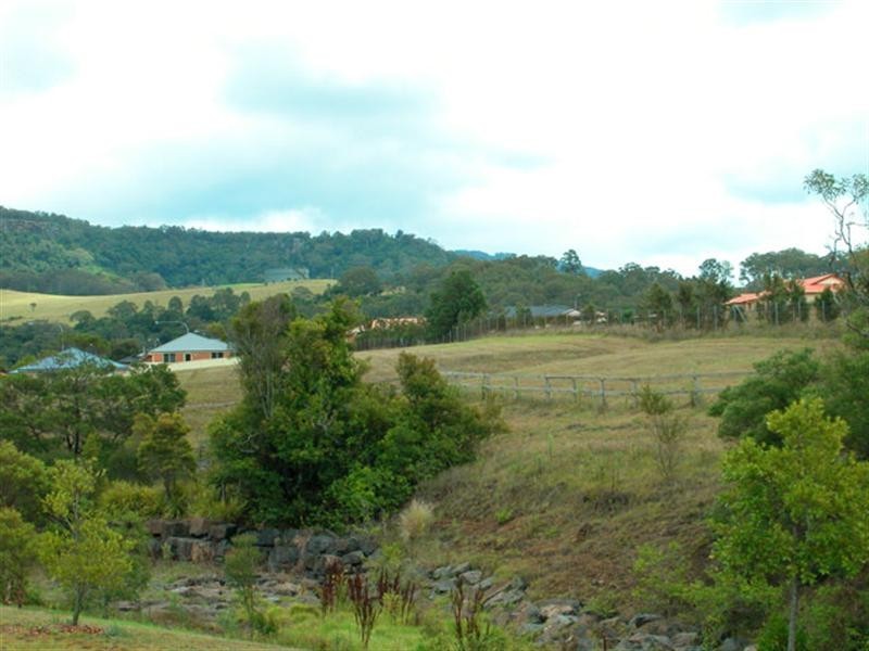 Albion Park NSW 2527