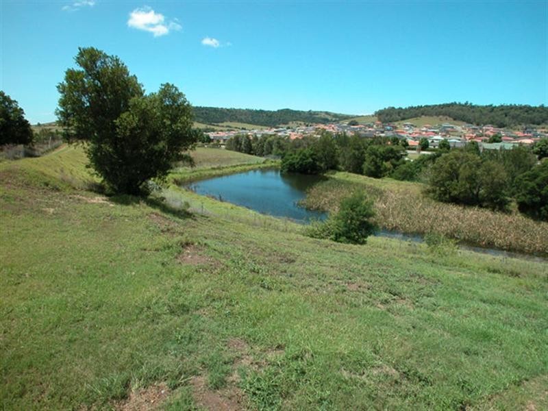 Albion Park NSW 2527