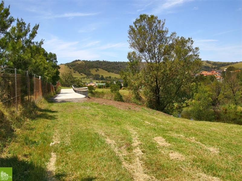 Albion Park NSW 2527