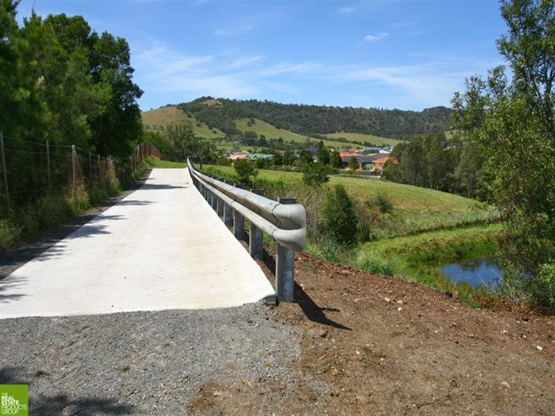 Albion Park NSW 2527