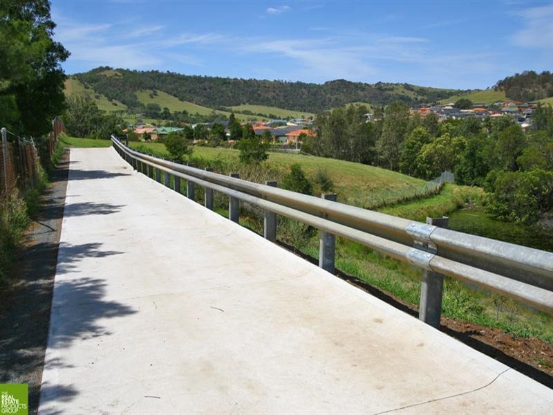 Albion Park NSW 2527