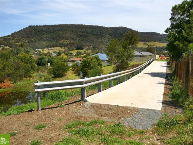 Albion Park NSW 2527