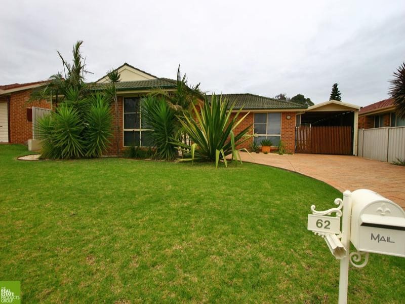 Albion Park NSW 2527