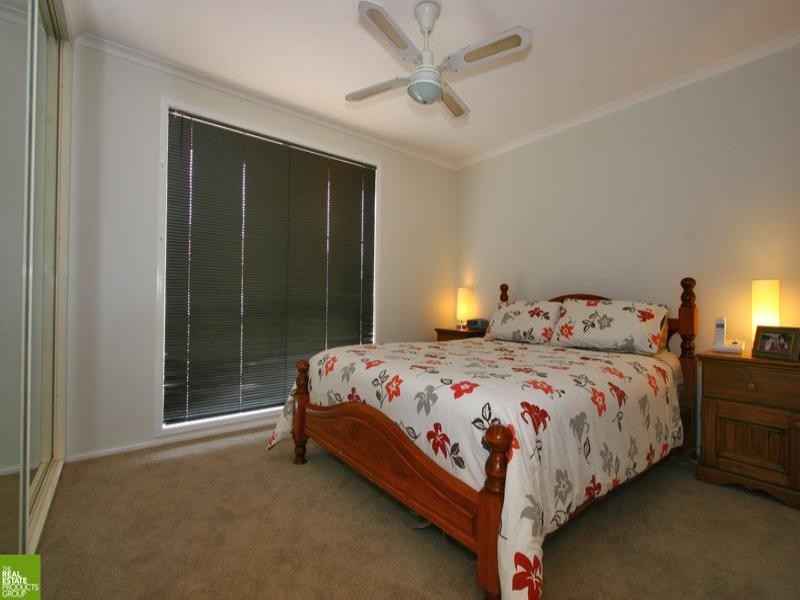 Albion Park NSW 2527