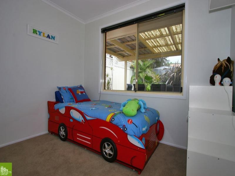 Albion Park NSW 2527