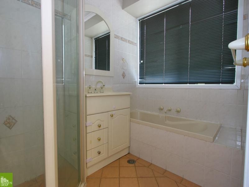 Albion Park NSW 2527