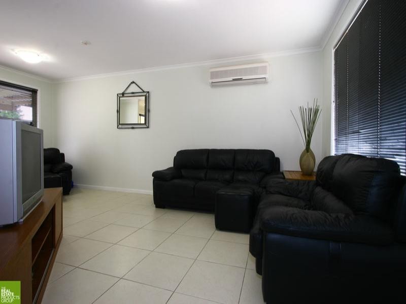 Albion Park NSW 2527