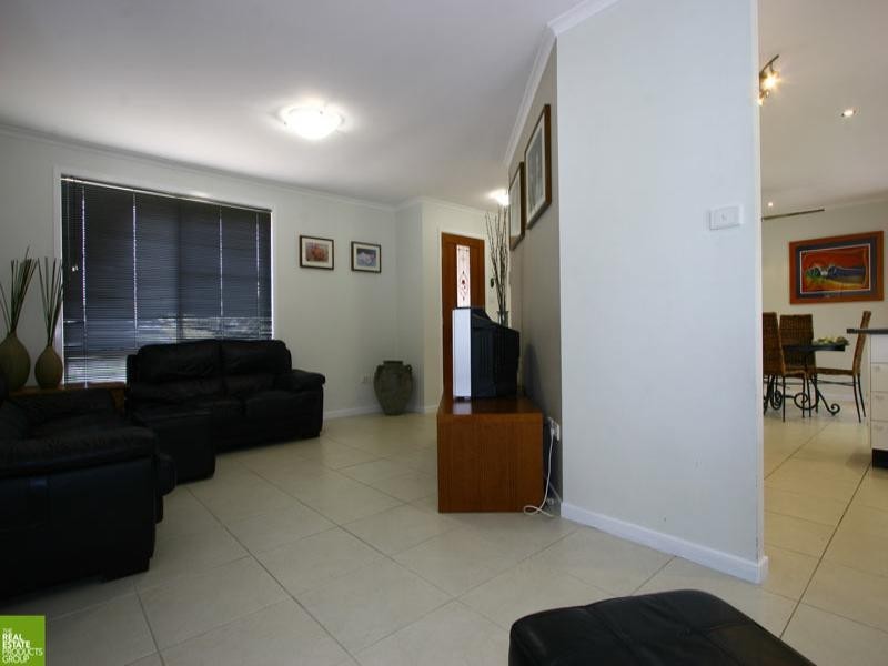 Albion Park NSW 2527