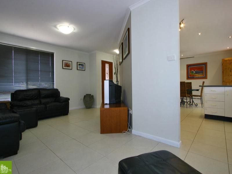 Albion Park NSW 2527