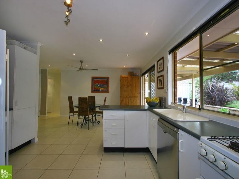 Albion Park NSW 2527