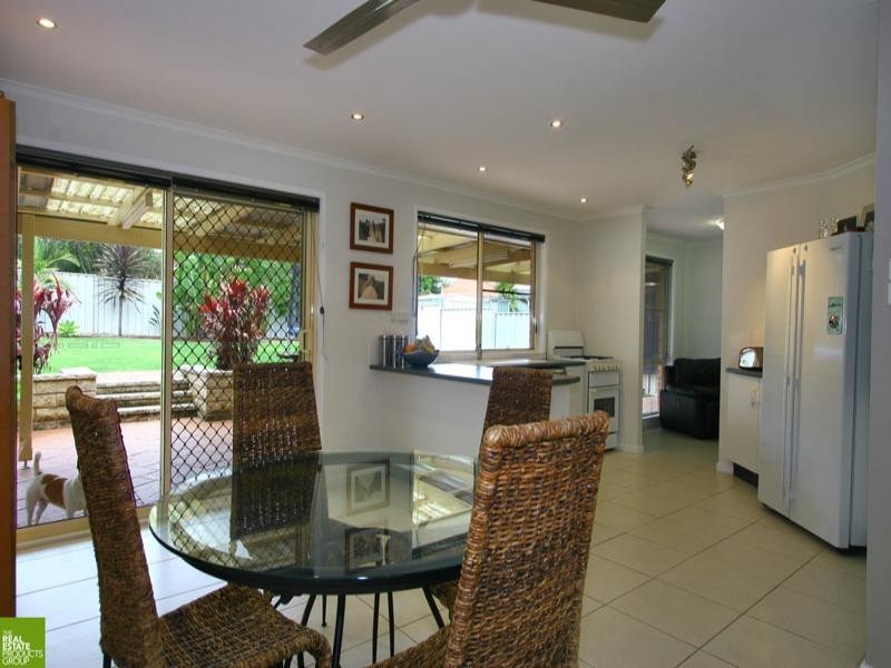 Albion Park NSW 2527