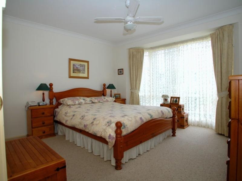 Albion Park NSW 2527