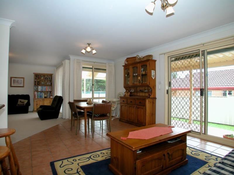 Albion Park NSW 2527