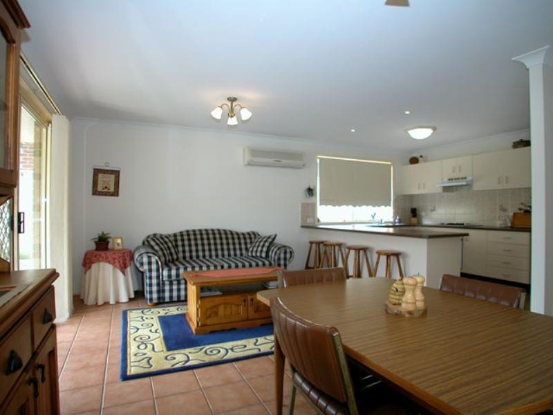 Albion Park NSW 2527