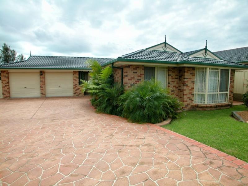 Albion Park NSW 2527