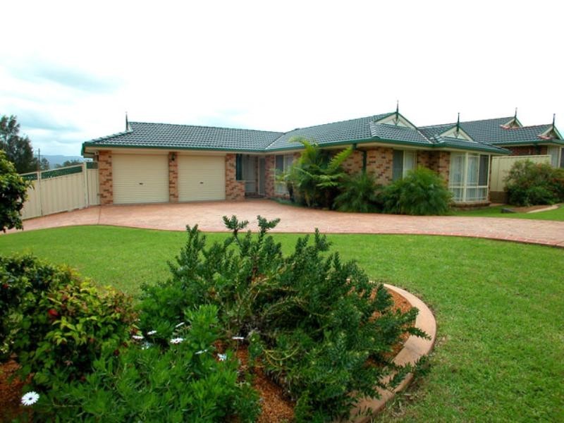 Albion Park NSW 2527