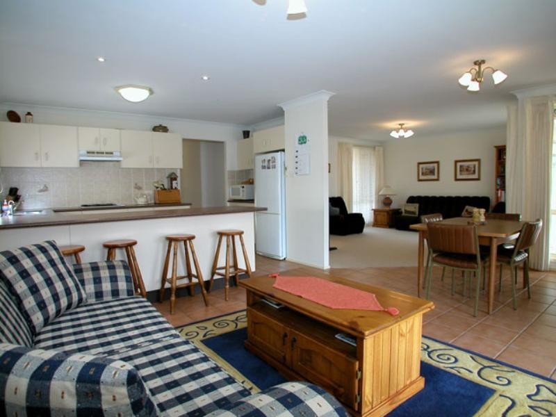 Albion Park NSW 2527