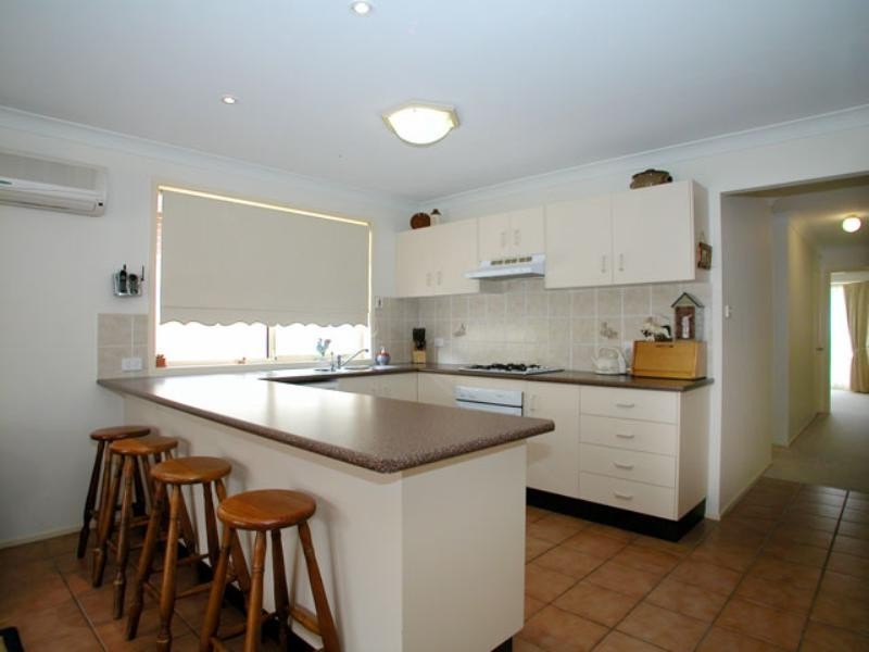 Albion Park NSW 2527