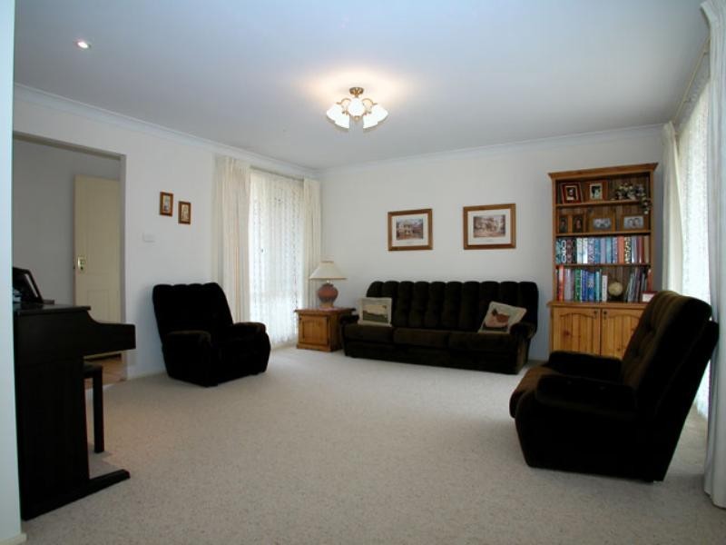 Albion Park NSW 2527