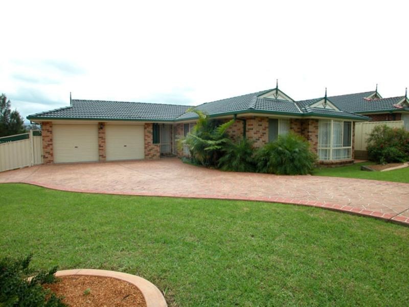 Albion Park NSW 2527