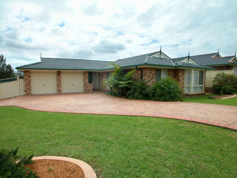 Albion Park NSW 2527