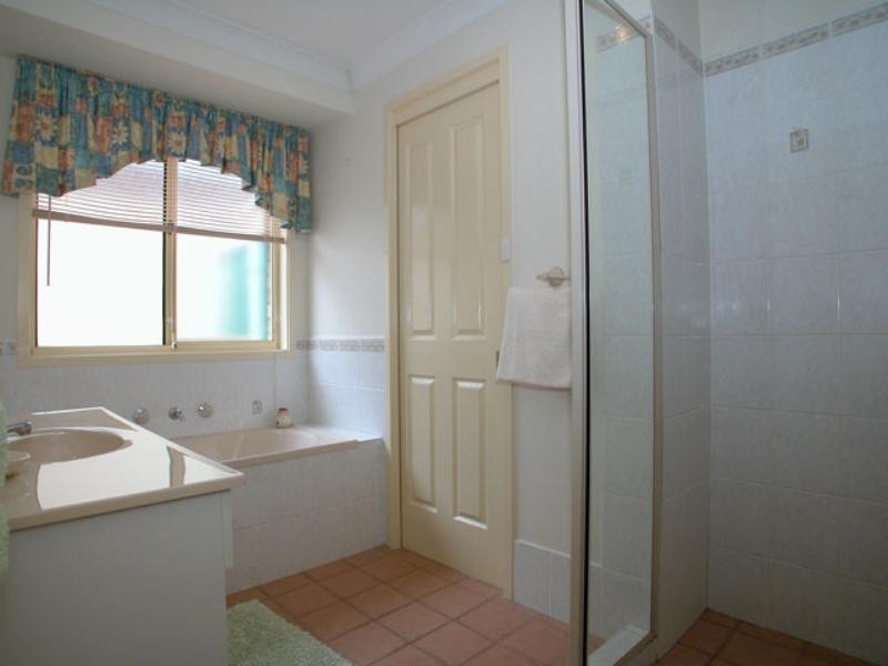 Albion Park NSW 2527