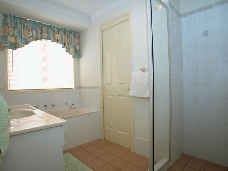 Albion Park NSW 2527