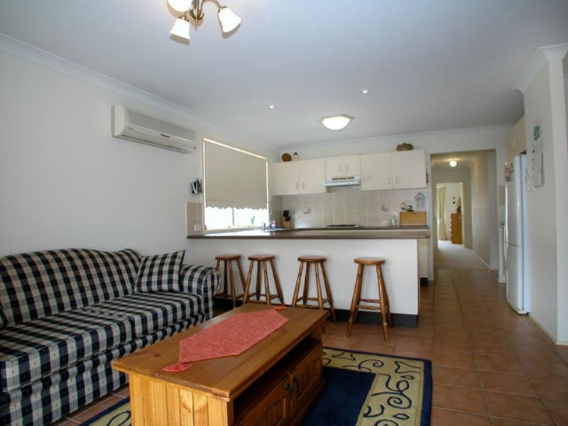 Albion Park NSW 2527