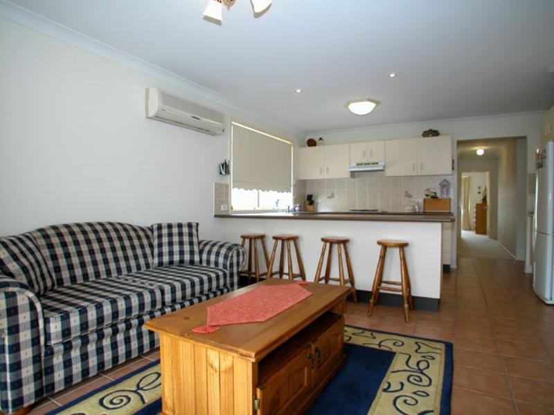 Albion Park NSW 2527