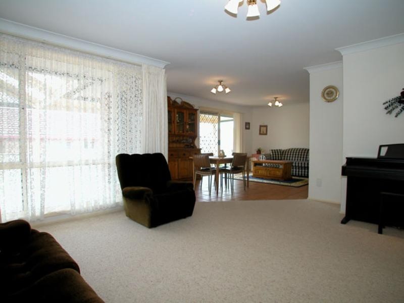 Albion Park NSW 2527