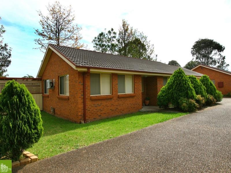 Albion Park NSW 2527