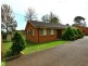 Albion Park NSW 2527