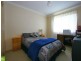 Albion Park NSW 2527