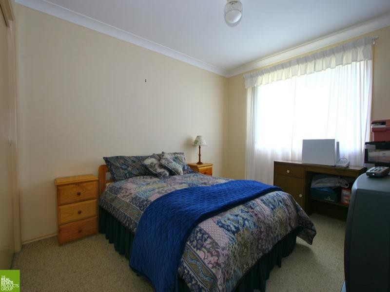 Albion Park NSW 2527