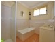 Albion Park NSW 2527