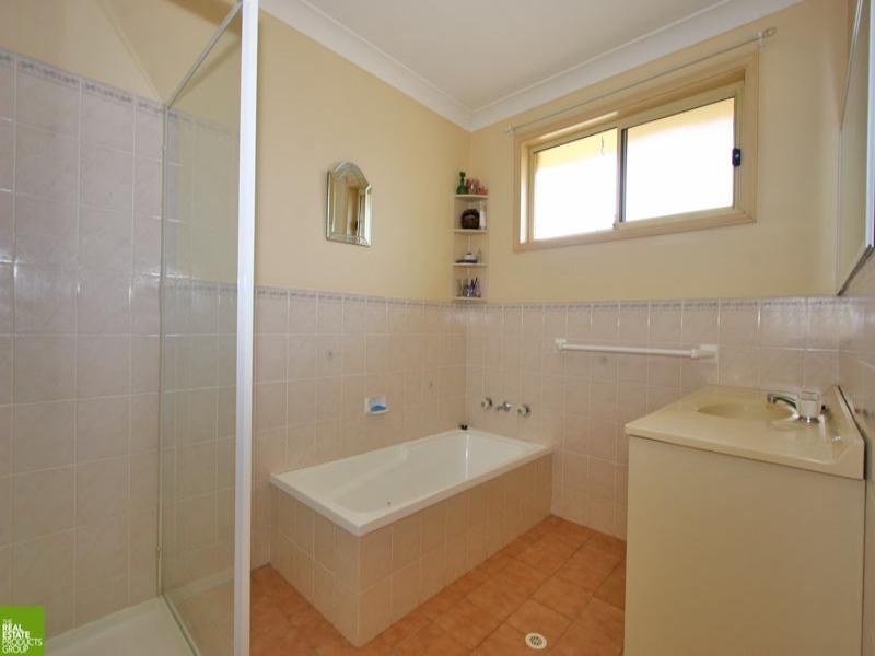 Albion Park NSW 2527