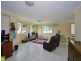 Albion Park NSW 2527