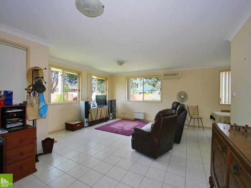 Albion Park NSW 2527