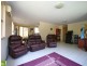 Albion Park NSW 2527
