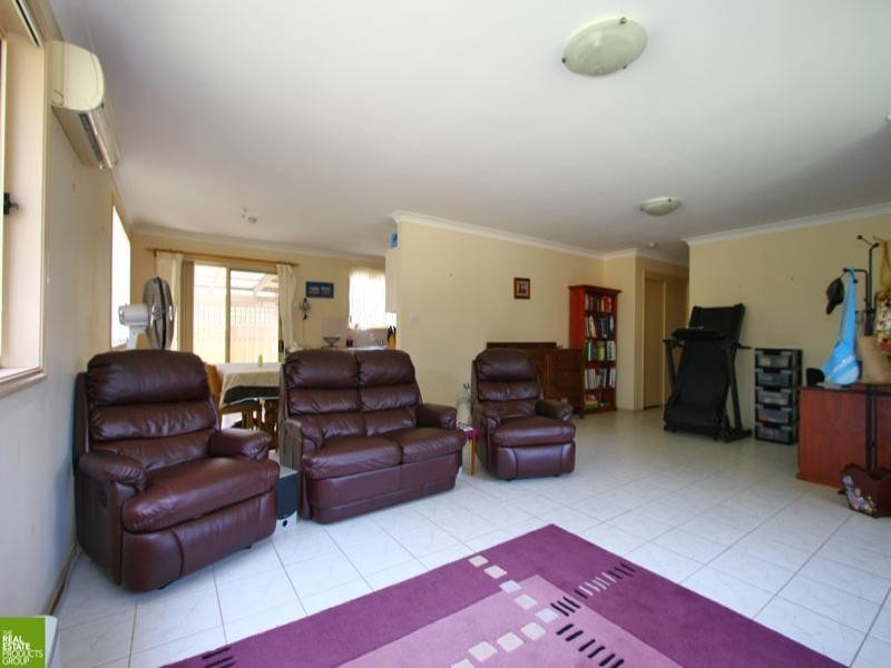 Albion Park NSW 2527