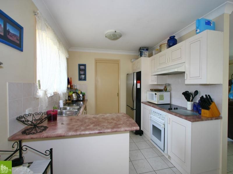 Albion Park NSW 2527
