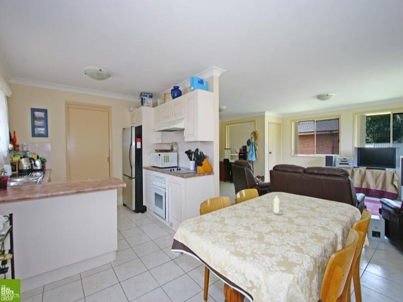 Albion Park NSW 2527