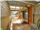 Albion Park NSW 2527