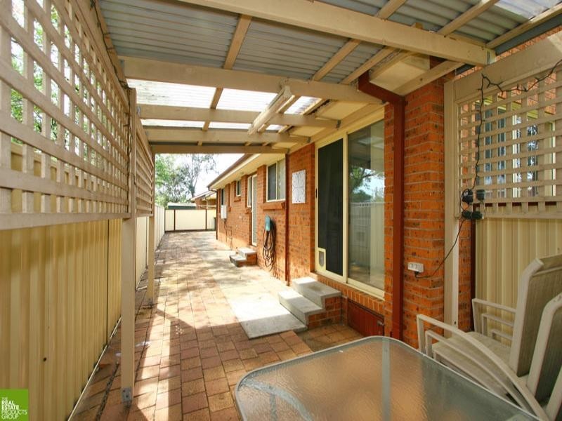 Albion Park NSW 2527