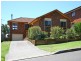 Albion Park NSW 2527