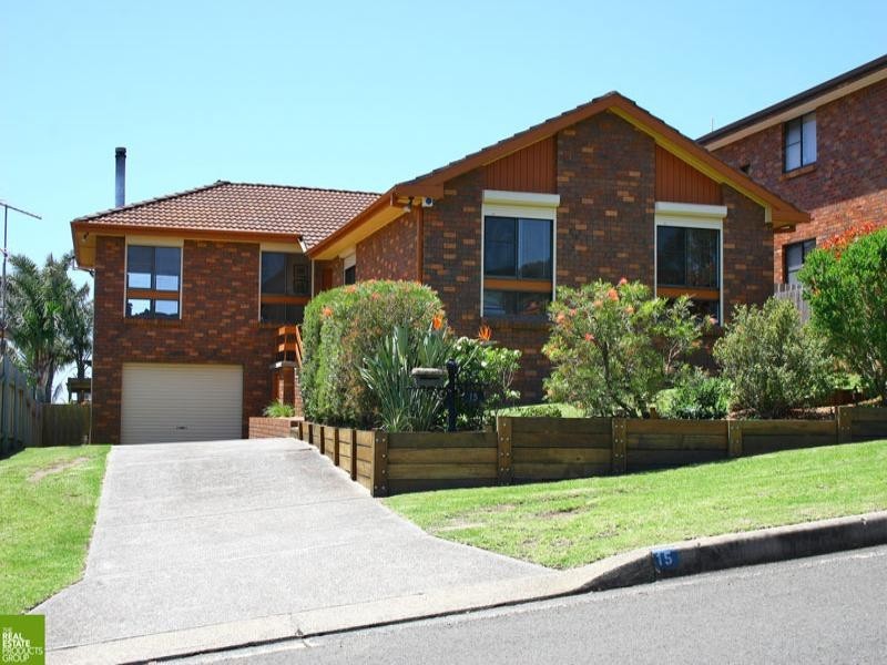 Albion Park NSW 2527