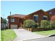 Albion Park NSW 2527