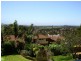 Albion Park NSW 2527